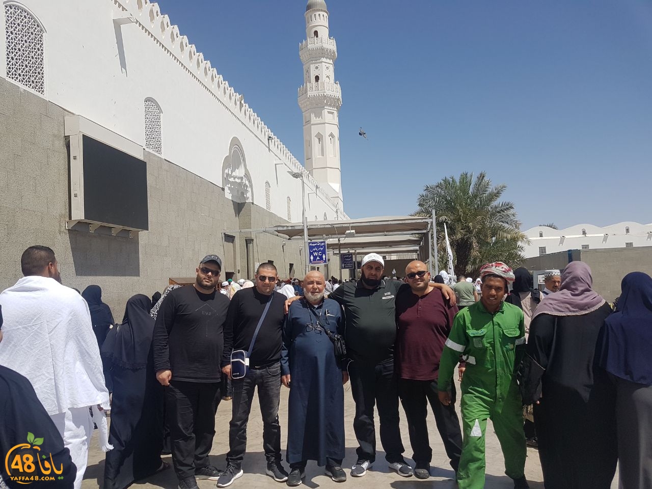 moe3tmretneetna (15).jpg